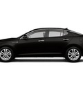 kia optima 2013 black sedan 4 cylinders not specified 44060