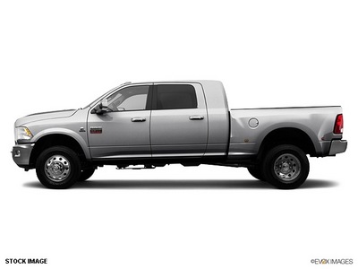 ram 3500 2012 6 cylinders not specified 76210