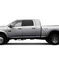 ram 3500 2012 6 cylinders not specified 76210