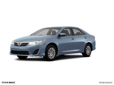 toyota camry 2012 sedan 4 cylinders not specified 90241