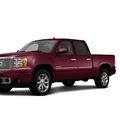 gmc sierra 1500 2013 8 cylinders not specified 77094