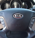 kia optima 2010 black sedan lx gasoline 4 cylinders front wheel drive automatic 77375