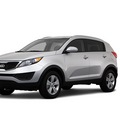 kia sportage 2013 suv lx gasoline 4 cylinders all whee drive 6 speed automatic 43228