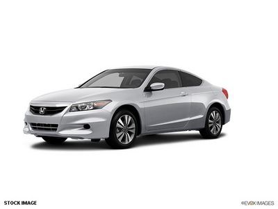 honda accord 2012 coupe lx s 4 cylinders not specified 07724