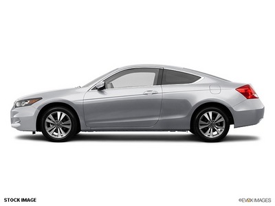 honda accord 2012 coupe lx s 4 cylinders not specified 07724