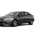 dodge dart 2013 sedan limited gasoline 4 cylinders front wheel drive not specified 77338