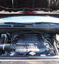 toyota tundra 2012 black flex fuel 8 cylinders 4 wheel drive automatic 76011