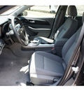 chevrolet malibu 2013 taupe gray metallic sedan ls gasoline 4 cylinders front wheel drive automatic 78028