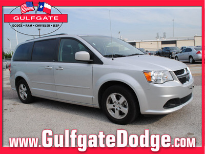 dodge grand caravan 2012 van sxt flex fuel 6 cylinders front wheel drive shiftable automatic 77017