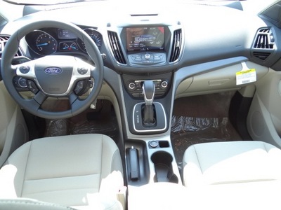 ford explorer 2013 gray suv limited flex fuel 6 cylinders 2 wheel drive shiftable automatic 77388