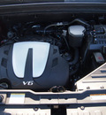 kia sorento 2013 dark cherry sx gasoline 6 cylinders front wheel drive automatic 75150
