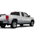 gmc sierra 1500 2013 sl flex fuel 8 cylinders 2 wheel drive 4 speed automatic 77338