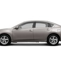 nissan altima 2013 sedan gasoline 4 cylinders front wheel drive cont  variable trans  78840