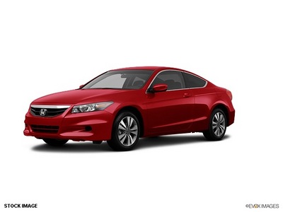 honda accord 2012 coupe lx s gasoline 4 cylinders front wheel drive 5 speed automatic 77301