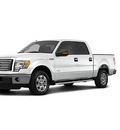 ford f 150 2012 6 cylinders automatic 56301