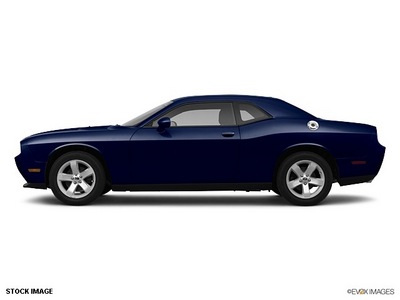 dodge challenger 2011 coupe flex fuel 6 cylinders rear wheel drive shiftable automatic 77338
