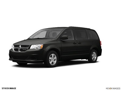 dodge grand caravan 2011 van mainstreet flex fuel 6 cylinders front wheel drive 6 speed automatic 77373