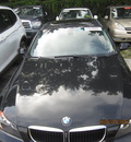 bmw 325i