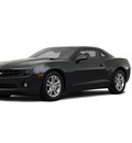 chevrolet camaro 2013 coupe 6 cylinders not specified 33177