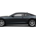 chevrolet camaro 2013 coupe 6 cylinders not specified 33177