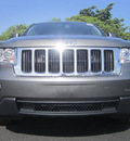 jeep grand cherokee 2013 gray suv laredo e gasoline 6 cylinders 2 wheel drive automatic 33157
