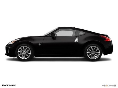 nissan 370z 2013 coupe touring gasoline 6 cylinders rear wheel drive shiftable automatic 75150