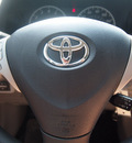 toyota corolla 2013 red sedan le gasoline 4 cylinders front wheel drive automatic 78232