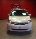 toyota sienna 2008 white van xle limited gasoline 6 cylinders all whee drive automatic 76116