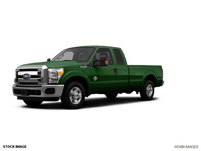 ford f 250 super duty 2012 lariat 4wd flex fuel 8 cylinders 4 wheel drive 6sp auto transmission 08753