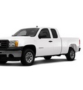 gmc sierra 1500 2013 8 cylinders not specified 77094