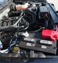 ford f 150 2012 black fx4 flex fuel 8 cylinders 4 wheel drive automatic 77521