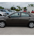kia forte 2011 gold sedan ex gasoline 4 cylinders front wheel drive automatic with overdrive 77802