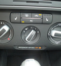 volkswagen jetta 2011 white sedan tdi diesel 4 cylinders front wheel drive dual shift gearbox 75606