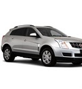 cadillac srx 2010 suv gasoline 6 cylinders front wheel drive 6 speed automatic 77802
