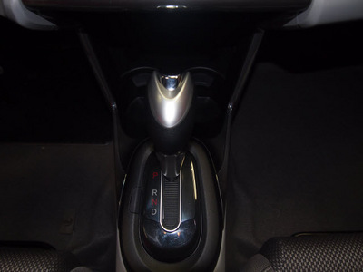 honda cr z 2011 blue hatchback ex w navi hybrid 4 cylinders front wheel drive automatic 76116