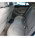 cadillac cts 2013 white sedan 3 0l luxury gasoline 6 cylinders rear wheel drive automatic 77002