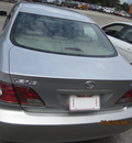 lexus es 300