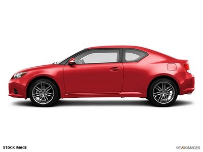 scion tc 2013 coupe rs 8 0 gasoline 4 cylinders front wheel drive not specified 91731