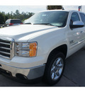 gmc sierra 1500 2012 wht dmnd tricteb p sle 8 cylinders 6 speed automatic 77338