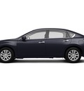 nissan altima 2013 sedan 2 5 s gasoline 4 cylinders front wheel drive cont  variable trans  77090