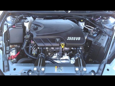 chevrolet impala 2011 gray sedan lt fleet flex fuel 6 cylinders front wheel drive automatic 77037