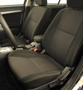 mitsubishi lancer 2010 black sedan es gasoline 4 cylinders front wheel drive automatic 44060