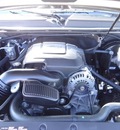 chevrolet tahoe 2011 beige suv ls flex fuel 8 cylinders 2 wheel drive automatic 77388