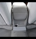 chevrolet impala 2009 sedan ls flex fuel 6 cylinders front wheel drive 4 speed automatic 75235