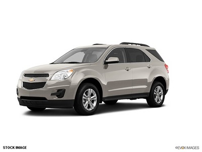 chevrolet equinox 2013 suv lt 6 cylinders 6 speed automatic 77532