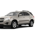 chevrolet equinox 2013 suv lt 6 cylinders 6 speed automatic 77532