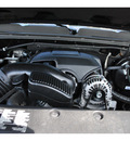 chevrolet silverado 1500 2012 black lt flex fuel 8 cylinders 4 wheel drive 6 speed automatic 78216