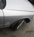 mercury grand marquis