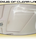 lexus es 350 2008 white sedan gasoline 6 cylinders front wheel drive automatic 77546