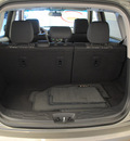 kia soul 2011 lt  gray hatchback ! gasoline 4 cylinders front wheel drive automatic 44060